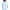 White, variant on AherBiu 3/4 Sleeve Tops for Women Crew Neck Drop Shoulder Fall Casual Loose Basic Top Tees T Shirts