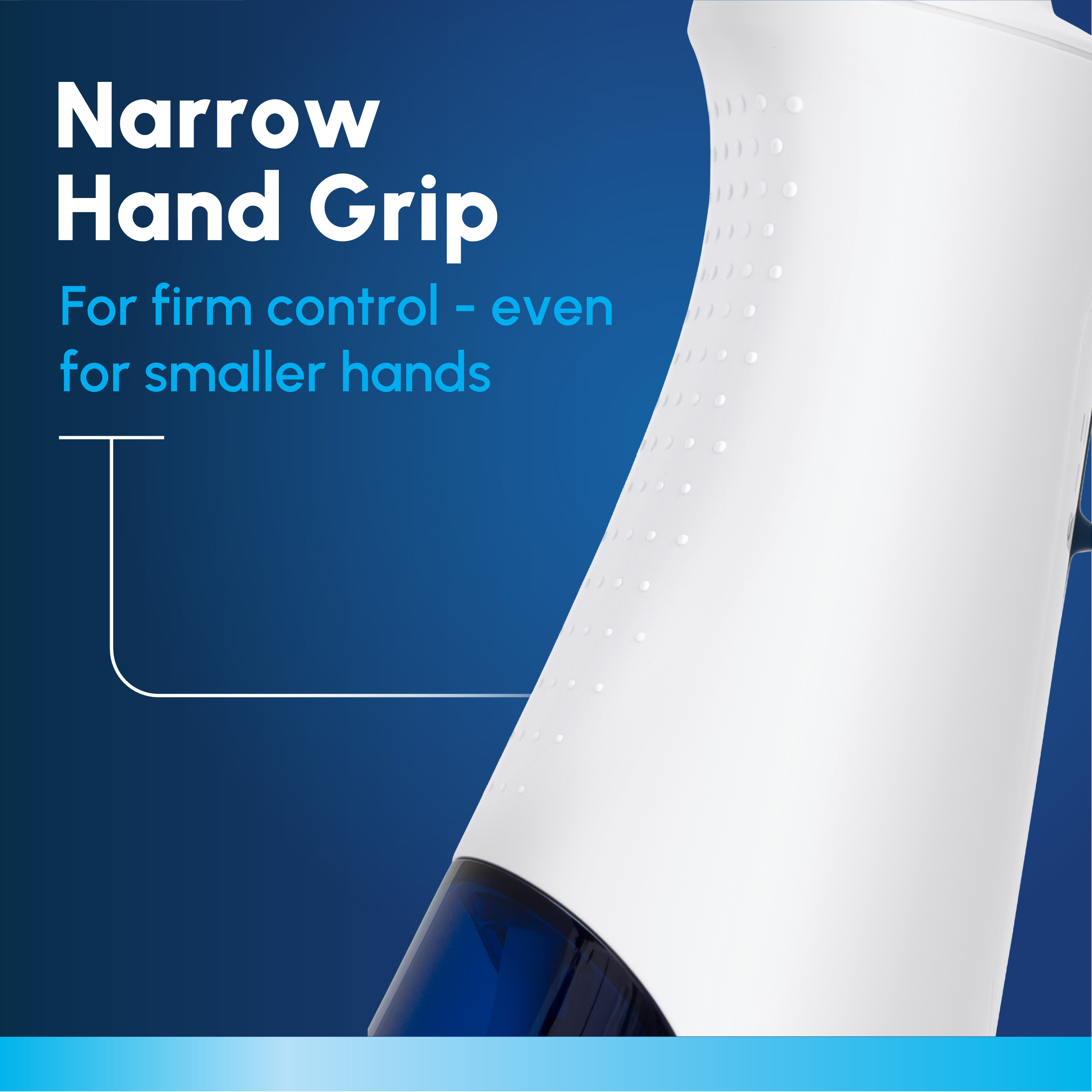 Waterpik Cordless 1200 Water Flosser with 2 Tips photo 8