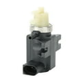 thumbnail image 3 of Válvula de presión solenoide, válvula de presión solenoide turbo, válvula solenoide turbo, válvula solenoide para solución innovadora, 3 of 8