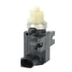 thumbnail image 3 of Válvula de presión solenoide, válvula de presión solenoide turbo B Válvula solenoide turbo Rendimiento comprobado, 3 of 8