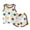 Coffee, variant on Teen Boy Clothes Baby Outfits for Boys Kid Summer Cotton Letter Printed Short Sleeved Training 1t 2t 3t 4t 5t 6t Outfit Set Vest Tank Tops Shorts 2PCS