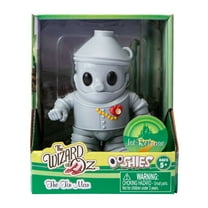 The Wizard of Oz TINMAN Ooshies