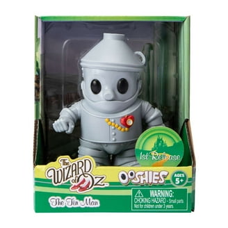Yu-Gi-Oh! Millennium Puzzle 400 Bearbrick 25th Anniversary Be Yu-Gi-Oh! Millennium Puzzle 400 Bearbrick 25th Anniversary Be