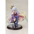 thumbnail image 6 of Kotobukiya - No Game No Life - Shiro, Kotobukiya, Gifts, 6 of 7