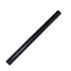 thumbnail image 1 of Car-Styling Auto Car Light Headlight Taillight Tint Vinyl Film Styling, 1 of 7