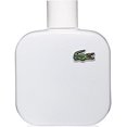 thumbnail image 2 of Lacoste L.12.12 Blanc Cologne for Men, 1.6 Oz, 2 of 2
