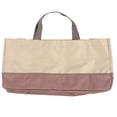 thumbnail image 2 of Porte-bois, Sac à Bois 600D Tissu Oxford Résistant Anti-Rayures pour Activités Extérieures, 2 of 7