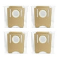 thumbnail image 1 of Lefu Dust Bag Accessory for Midea S8, S8 Plus / For CLIEN T24 / For ThinkAir RV50 Pro, 1 of 10