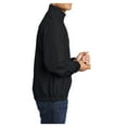thumbnail image 3 of Mafoose Mens Essential Male Sports Jacket Black XS, 3 of 6