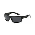 thumbnail image 7 of Polarized Sport Men Cycling Baseball Golf Ski Sunglasses Fishing Driving Glasses, 7 of 7