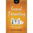 thumbnail image 2 of Grandparenting (Grandparenting Matters), 2 of 6