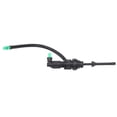 thumbnail image 1 of New Clutch Master Cylinder 3c11-7a543- For Transit 2.0 2.3 2.4 Fwd Rwd Mk6 2002-2006, 1 of 5