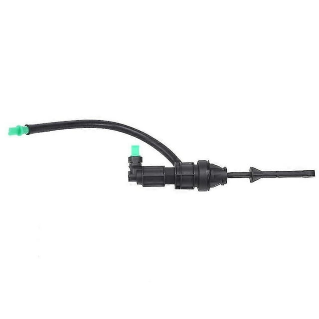 New Clutch Master Cylinder 3c11-7a543- For Transit 2.0 2.3 2.4 Fwd Rwd Mk6 2002-2006