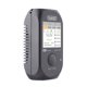 thumbnail image 1 of Toolkitrc M4 Pocket Balance Charger Xt30 Xt60 Entrada para 1-4s Lihv, 1 of 9
