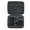 M, variant on Action Camera Case Protector Travel Carry Bag Game Accessories Box for Handheld Game Console