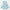Blue, variant on Atogsazn Toddler Baby Boys Girls Zip Up Jackets Cute Print Windproof Long Sleeve Coat Spring Fall Clothes Outerwear Pink 18-24 Months on Clearance