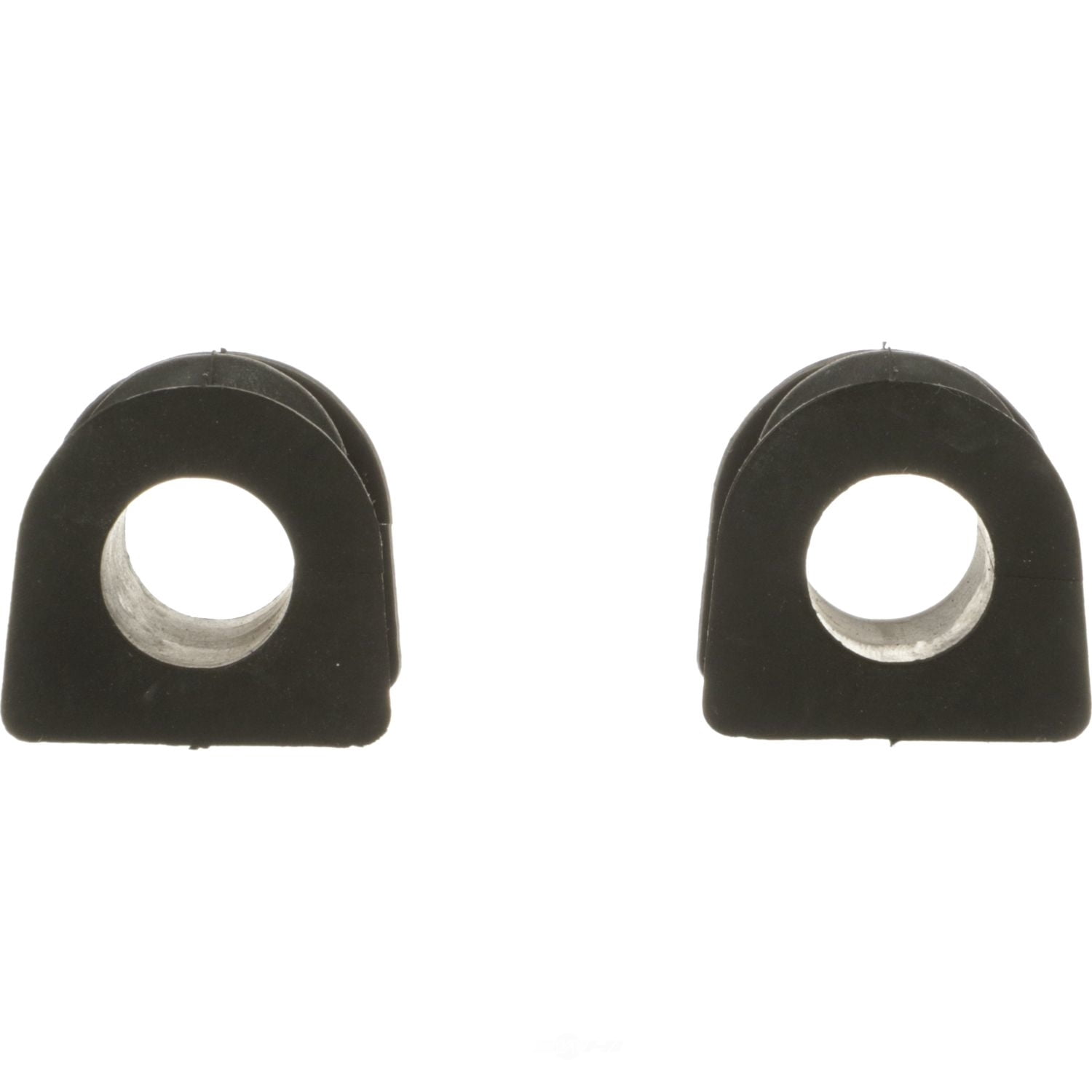 Delphi TD4337W Suspension Stabilizer Bar Bushing Kit