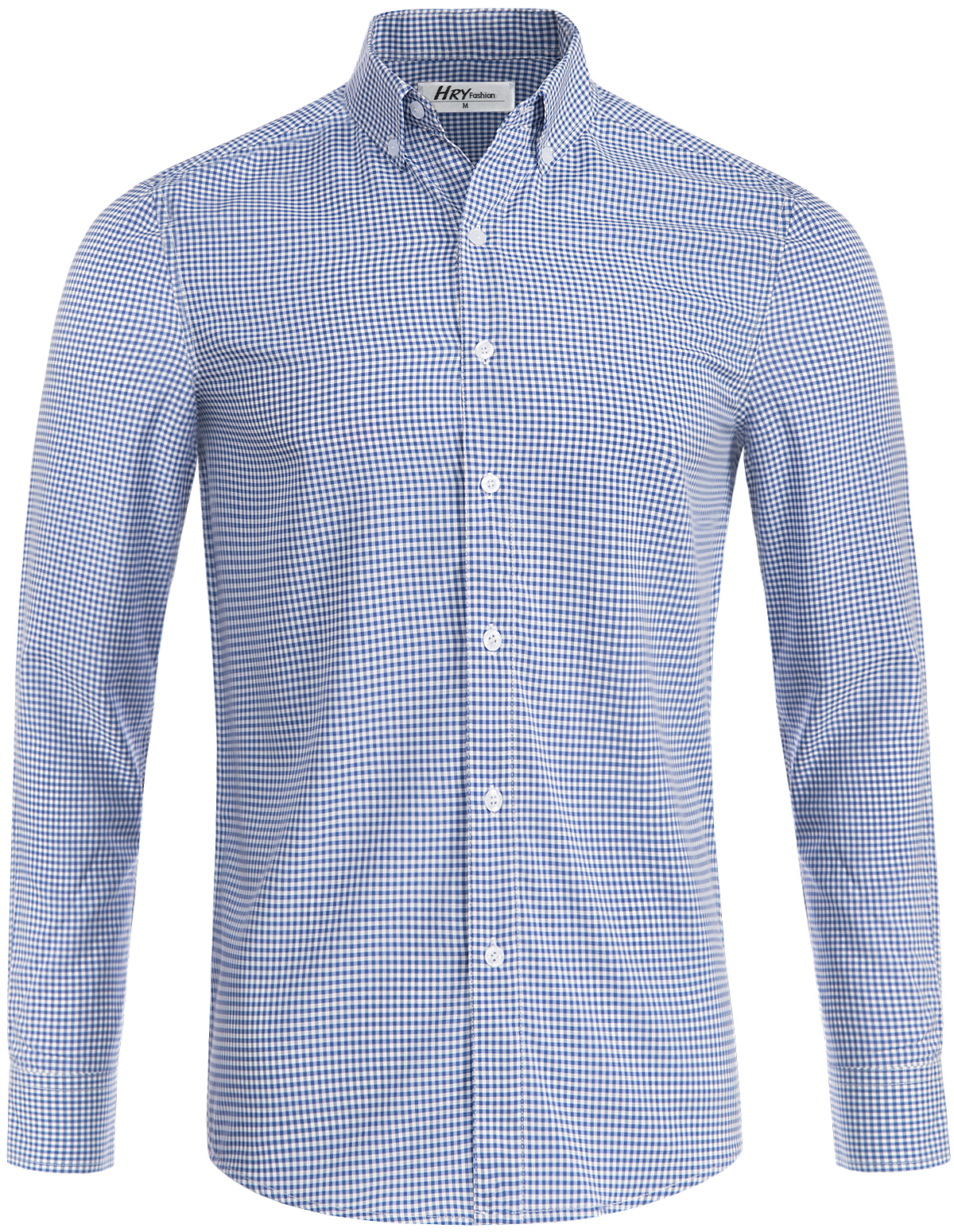 Shirts – T W Menswear