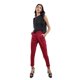 thumbnail image 2 of LOB Mujer Pantalón LOB Juvenil, 2 of 3