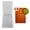AT0001, variant on Ywmsfl 3D Flower Embossing Paper Craft Embossing Folder Scrapbooking Templates for Christmas Card Making Album