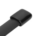 thumbnail image 3 of Talkie Antenna Simple To Store Two Way Radio Antenna Easy To Install Not Easy To Damage for Outdoor  Camping  47cm/18.5in, 3 of 7