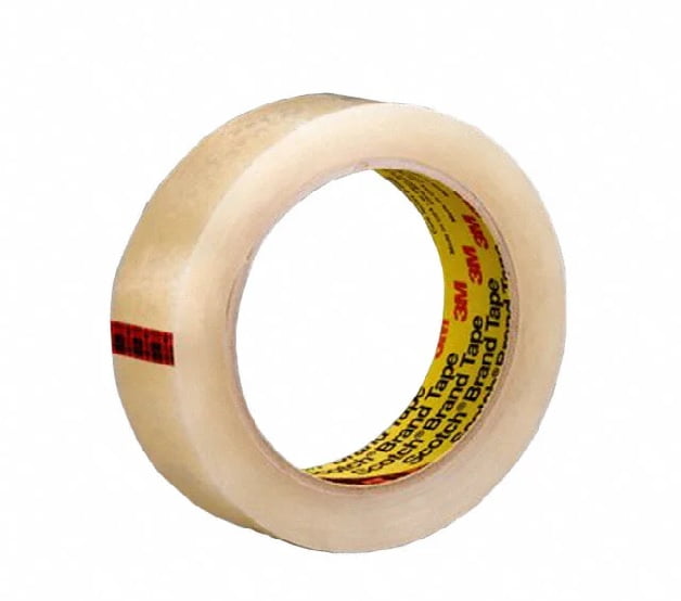 scotch tape scotch tape