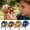 4Pcs Educational Insect Collection Under $5 a1, variant on Iuhan Realistic InsectToys, Interactive Bug Models, Educational Plastic Insects For Biology Learning, Insect Collection For Play Decor Classroom Outdoor Use, InsectToysForKidsAdults
