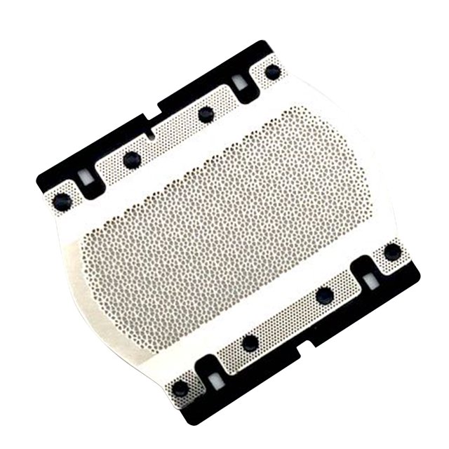 Reemplazo de hoja de afeitadora de láminas 684 para Braun Serie 1 (5683) Labymos Hoja de afeitar