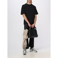 thumbnail image 2 of Acne Studios T-Shirt Men Black Men, 2 of 4