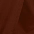 thumbnail image 4 of Camiseta Sin Mangas De Yoga Para Mujer Ropa Deportiva Ropa De Entrenamiento Café S Sunnimix camiseta de yoga tops mujeres, 4 of 8