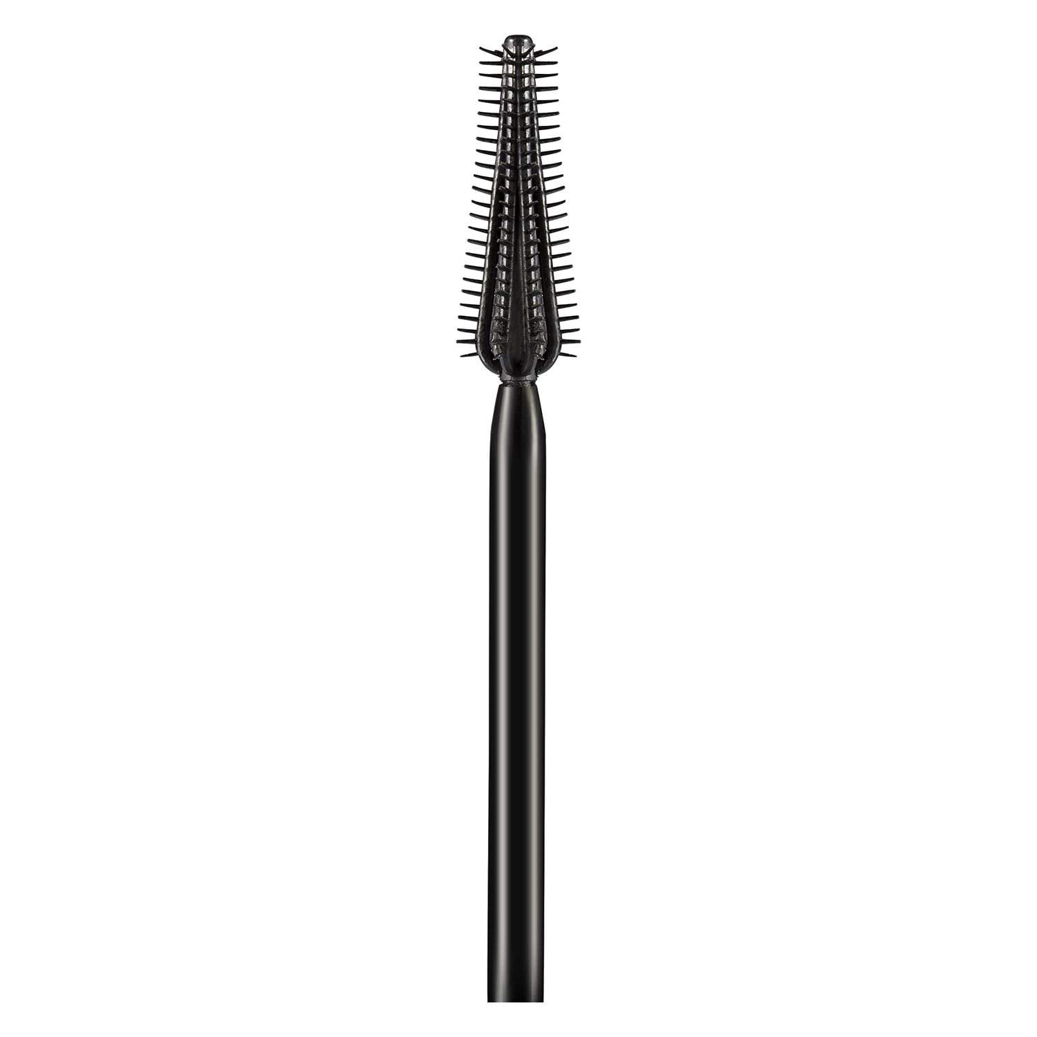 Maybelline New York Mascara lavable Luscious Lash Sensational, 9,5 mL 9,5 ml