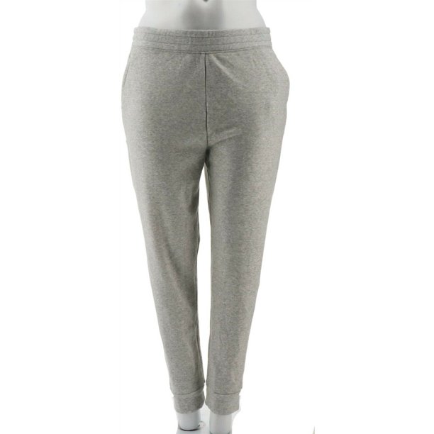 jogger teddy