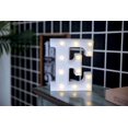 thumbnail image 2 of Morttic LED Letter Lights Alphabet Light Up Sign for Night Light Home Party Birthday Wedding Bar Decoration (E), 2 of 2