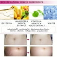 thumbnail image 3 of RtopR Mango Stretch Marks Remover Cream Eliminate Maternity Repair Skin Firming, 3 of 9