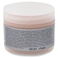 thumbnail image 2 of Aceite para Ducha y Baño Alpha Keri Humectante Rico 473 ml, 2 of 2