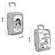 thumbnail image 5 of Maletin de Juego Importacion Tocador 3 en 1, 5 of 5