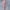 Pink, variant on Pitauce Thin Thermal Underwear for Women, Long Johns for Women Thermal Sets Base Layer Womens Thermal Top and Bottom Set