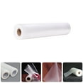 thumbnail image 3 of 1 Roll of Food Vacuum Sealer Bag Sealable Food Saving Pouch Food-grade Meal Preservation Bag, 3 of 6
