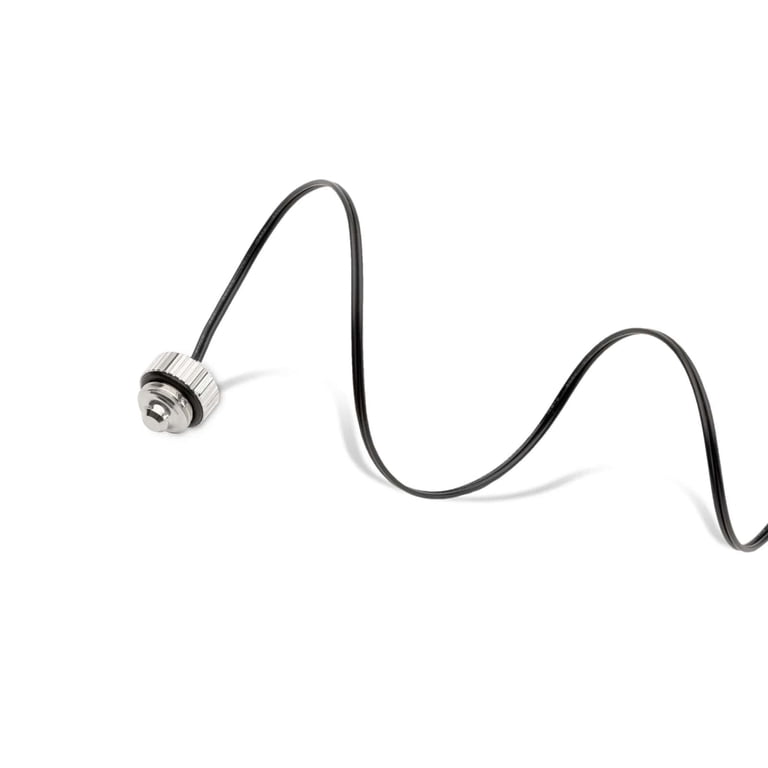 EKWB EK-Loop Connect Temperature Plug Sensor - Walmart.com