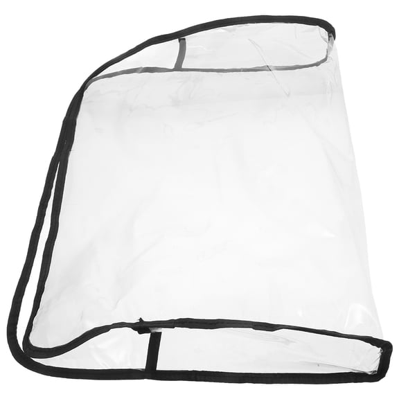 Sofa Back Cushion Protective Cover Outdoor Chair Cushion Cover Furniture Supply