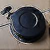 thumbnail image 2 of Starter Yanmar L100 Chinese 186f Pull Disc Starter Starter, 2 of 3
