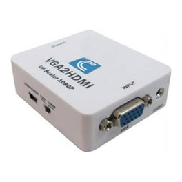 CYP - HDMI Audio De-Embedder - Walmart.com CYP - HDMI Audio De-Embedder - Walmart.com