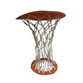 thumbnail image 3 of baloncesto interior para montar en el techo, centro actividades para niños, juguete deportivo portátil para niños, mini portería Sin pelota, 3 of 8