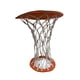 thumbnail image 3 of Aro de baloncesto de interior para niños, marco de baloncesto colgante para centro de actividades, Sin pelota, 3 of 9