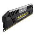 thumbnail image 4 of Corsair Vengeance Pro 16GB (2 x 8GB) DDR2 SDRAM Memory Kit, 4 of 5