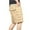 Kaki, variante sur EQWLJWE Short de Sport pour Homme, Pantalon Décontracté Uni pour Homme, Poche Extérieure, Pantalon de Travail de Plage, Short Cargo, Short pour Homme en Liquidation