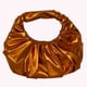 thumbnail image 4 of Bolso Mujer Cuero PU En Forma Nube Cgtredaw para Fiesta Graduación Boda, 4 of 9