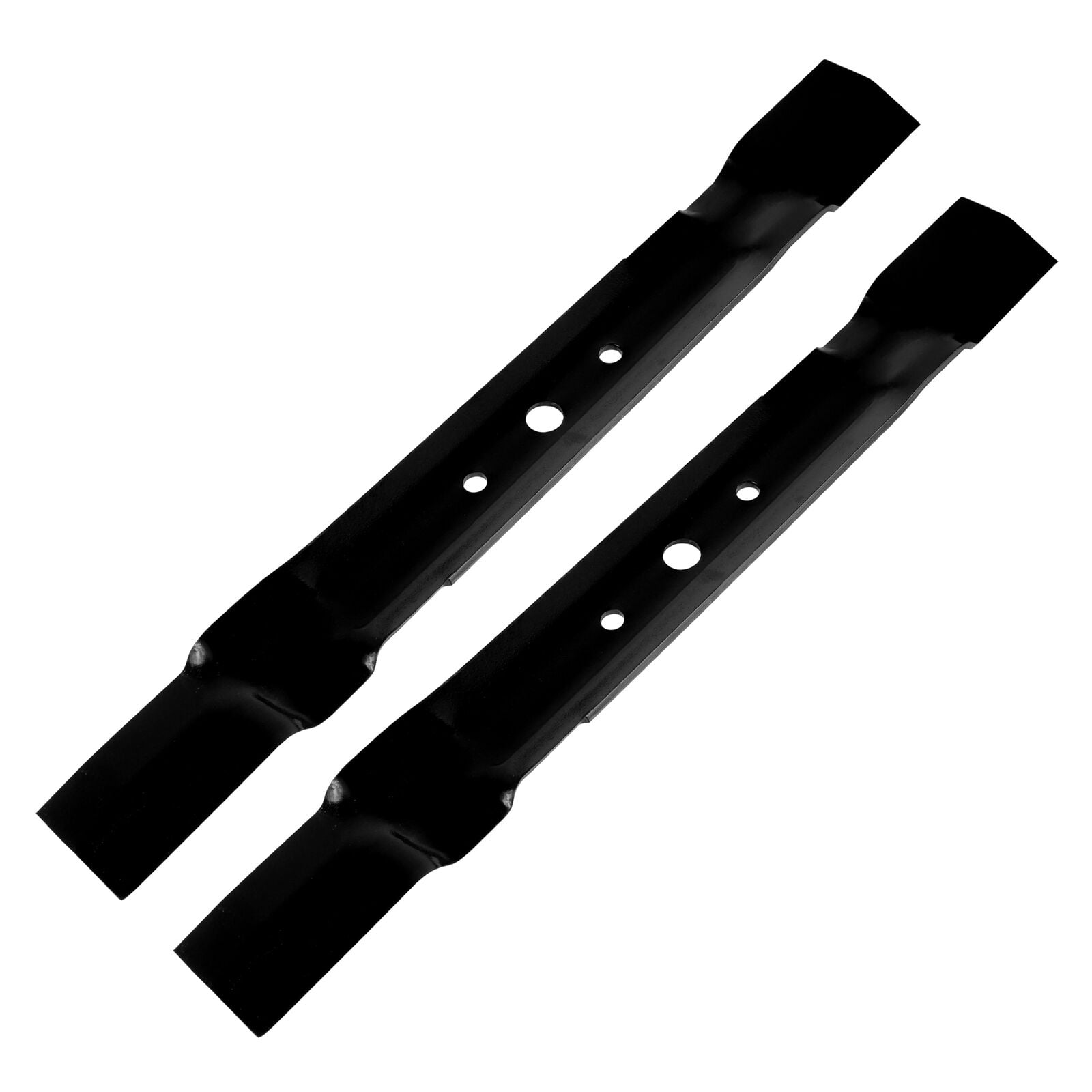 2 Blade 42" Deck for John Deere L100 L105 L107 L108 L110 L111 L118