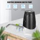 thumbnail image 5 of Bomba de agua potable eléctrica Dispensador de agua automático recargable por USB portátil, 5 of 8