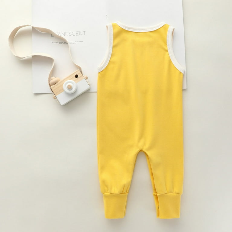 Fjofpr Baby Girl Clothes Clearance under $10 Baby Girl Clothes 12